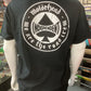 Motorhead X Independent SS shirt