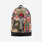 DGK Shrine Backpack