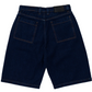 Real Skateboards Street Cleaner Denim Shorts