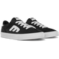 Etnies Locut Vulc Blk/Wht Skate Shoes