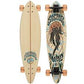 Sector 9 Jellyfish Complete With Gravity Wheels Thunder Trucks