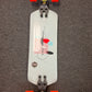 Loaded Surfskate Longboard Tangent