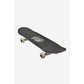 Globe complete mini skateboard Kids Harmony Homies All in 7”x28”