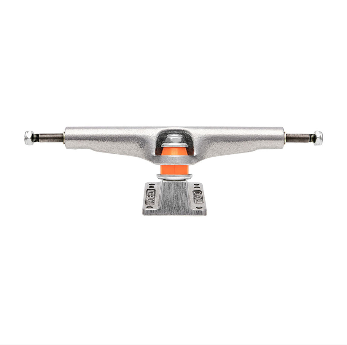 Independent 215 Trucks Standard Set of Two