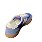 NB Numeric 440 V2 blue beige