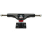 Thunder Trucks Hollow Lights