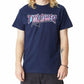 Thrasher Magazine Vice Logo T Shirt