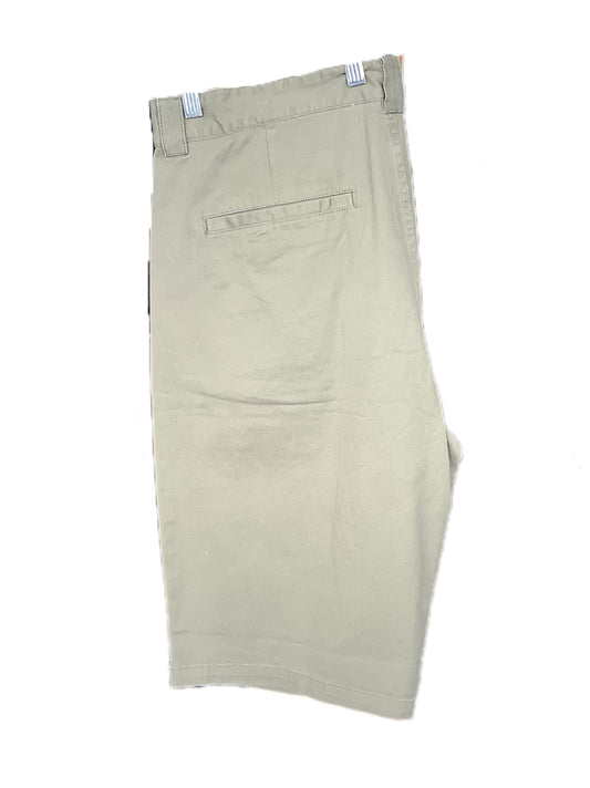 Element Sawyer Classic Fit Shorts 28