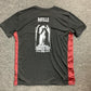 Daville Split Jersey