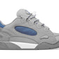 ES Muska Skate Shoe Grey