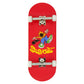 SLUSHCULT GROM SERIES FINGERBOARD COMPLETE - FLIP N OUT