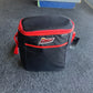 DAVILLE POLOR PACK COOLER