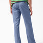 Dickies Skateboarding Vincent Alvarez Relaxed Fit Pants