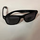 Daville Sunglasses UV400