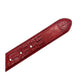 LOOSEY PREMIUM MATT PRICE CROC SKIN