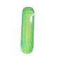 FA Neon Green Stamped Embossed Deck