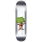 Shake Junt Skateboard Deck Havoc 8.5