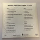 Powell Peralta Bones Brigade Video Tunes Vinyl Double LP records