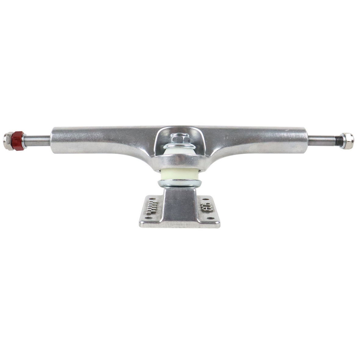 Ace AF1 10.0 Polished Trucks