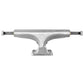 Independent 166 Stage 4 Polished Trucks Set of Two