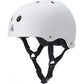 Triple Eight Sweatsaver Helmet White M