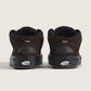 Vans Skate Half Cab Rizzo Wafflecup Pro Shoe Brown/Black
