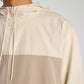 New Balance Numeric Tracksuit Jacket