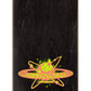 Santa Cruz 8.2 skateboard deck Asta Cosmic Twin Pro