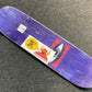 TOY MACHINE DECK 8.38 MONSTER