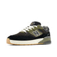 New Balance Numeric Reynolds 933 "Black/Olive" Shoes