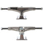 Thunder 149 Titanium Lights Skate Trucks Pair of Two