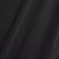 New Balance Numeric Relaxed Fit T-Shirt Black