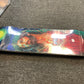 DGK Deck 8.25 Jesus Mary