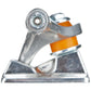 Independent Forged Mid Hollow Skate Trucks Pair