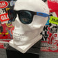 Thrasher Sunglasses