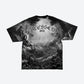 DGK Revelation Knit Shirt
