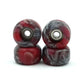 Slushcult Grom Fingerboard Wheels