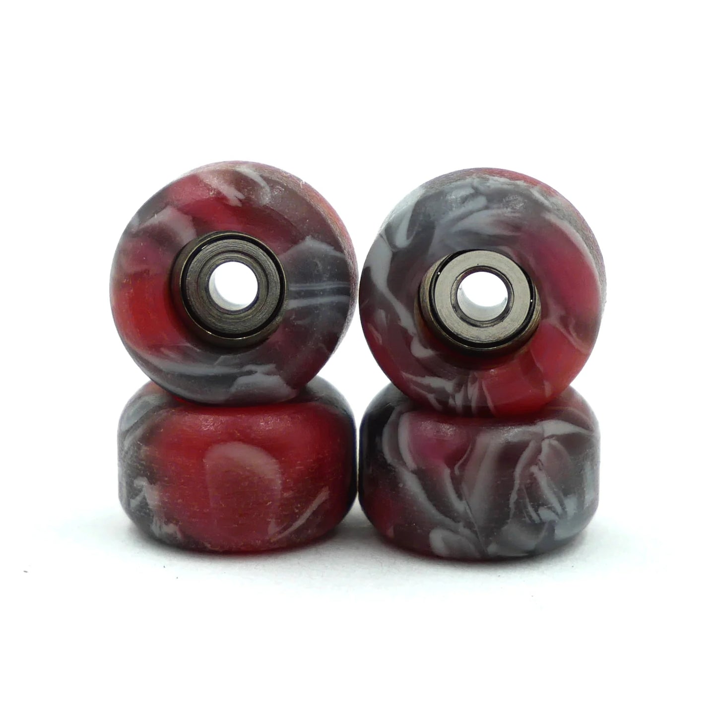 Slushcult Grom Fingerboard Wheels