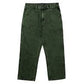 Passport Workers Club Jeans Moss 34