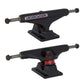 Independent 139 Stage 11 Skate Trucks Pair Black