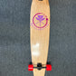 Kahuna Creations Longboard