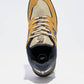 New Balance Numeric Tiago Lemos 1010 Brown/Blue Shoes