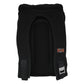 Independent Backpack BTG Black w skateboard straps