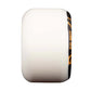 OJ Elite Mini Combo 101a OJ Skateboard Wheels