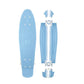 Swell Stringer 28” Penny Cruiser