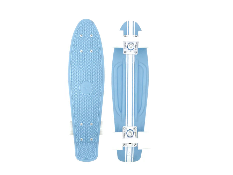 Swell Stringer 28” Penny Cruiser