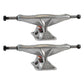 Grind King Trucks Locker Silver