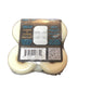 Powell Peralta Dragon Nano Cubic 97a Wheels