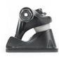 Tensor Low Mag-Light Black Trucks