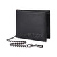 Jacuzzi Unlimited Chain Wallet